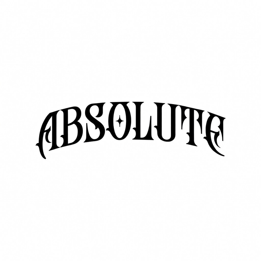 All Products