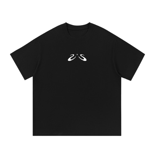 absolute stellar - Black Panther tee