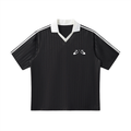absolute black jersey (SZN - SUMMER 2026)