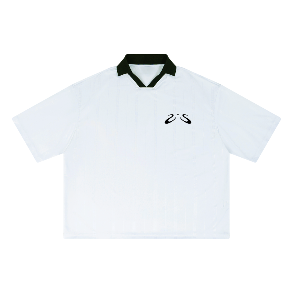 absolute OG jersey shirt FLAWLESS (SZN - SUMMER 2026)