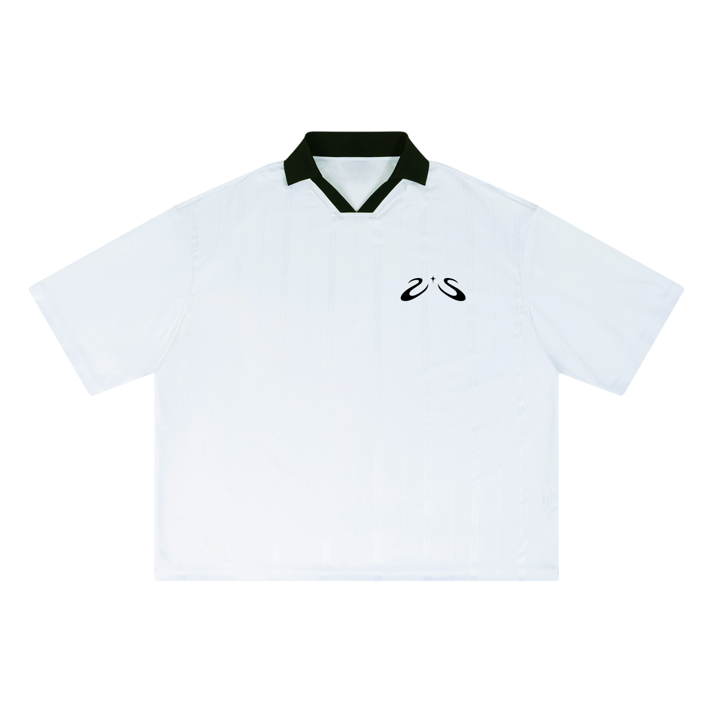 absolute OG jersey shirt FLAWLESS (SZN - SUMMER 2026)