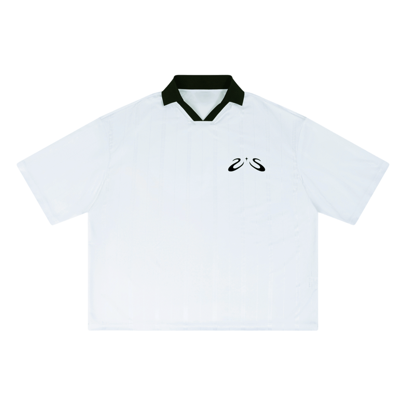 absolute OG jersey shirt FLAWLESS (SZN - SUMMER 2026)