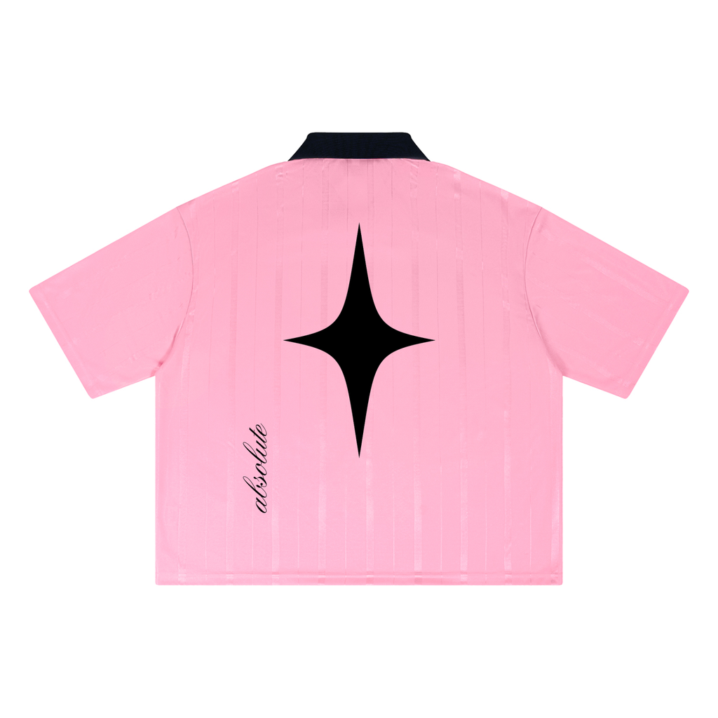 absolute OG jersey shirt FLAWLESS (SZN - SUMMER 2026)