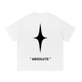 Essence X Absolute White
