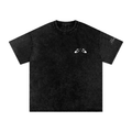 absolute xero shirt (SZN - SUMMER 2026)