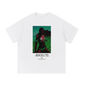 absolute white shirt Be You - FLAWLESS (SZN - SUMMER 2026)
