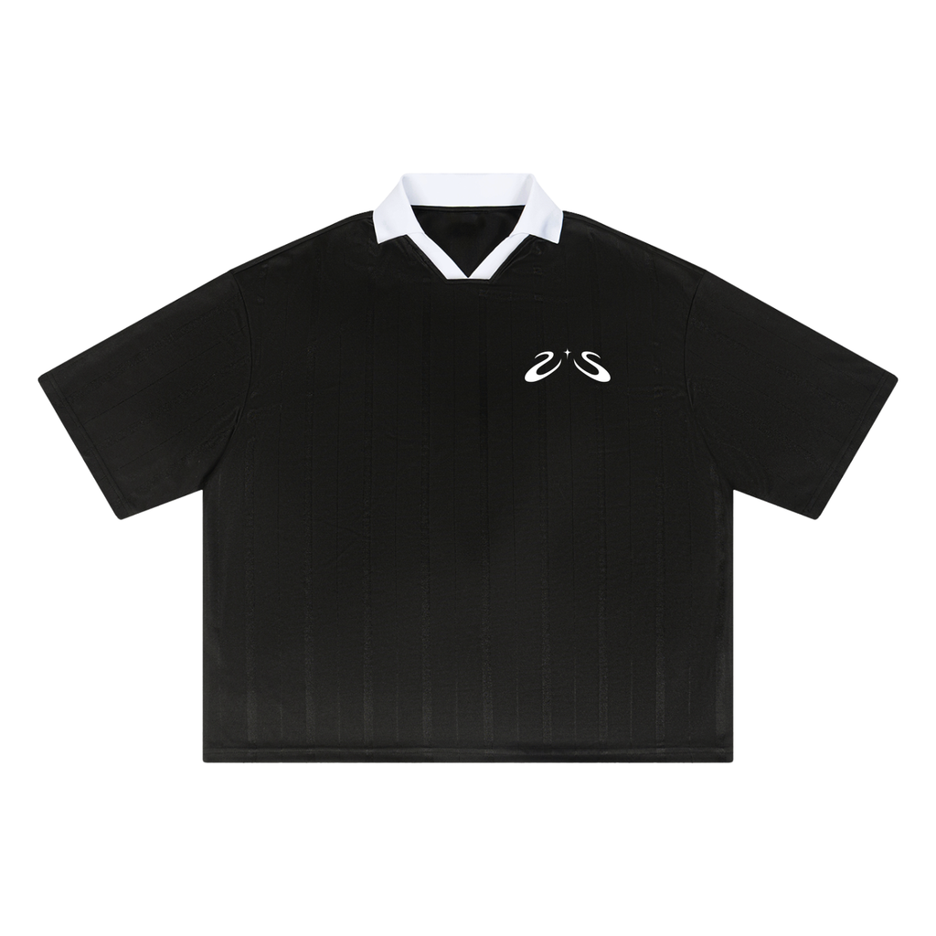 absolute OG jersey shirt FLAWLESS (SZN - SUMMER 2026)