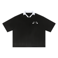 absolute OG jersey shirt FLAWLESS (SZN - SUMMER 2026)