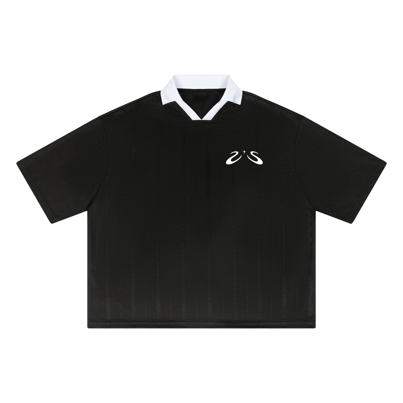 absolute OG jersey shirt FLAWLESS (SZN - SUMMER 2026)
