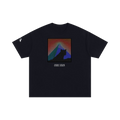 OSIRIS XERON SHIRT EDITION V1
