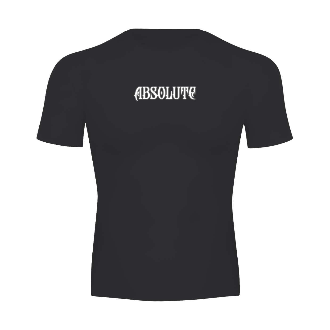 Performance Short Sleeve T-Shirt