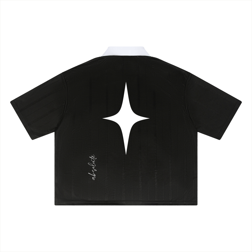 absolute OG jersey shirt FLAWLESS (SZN - SUMMER 2026)