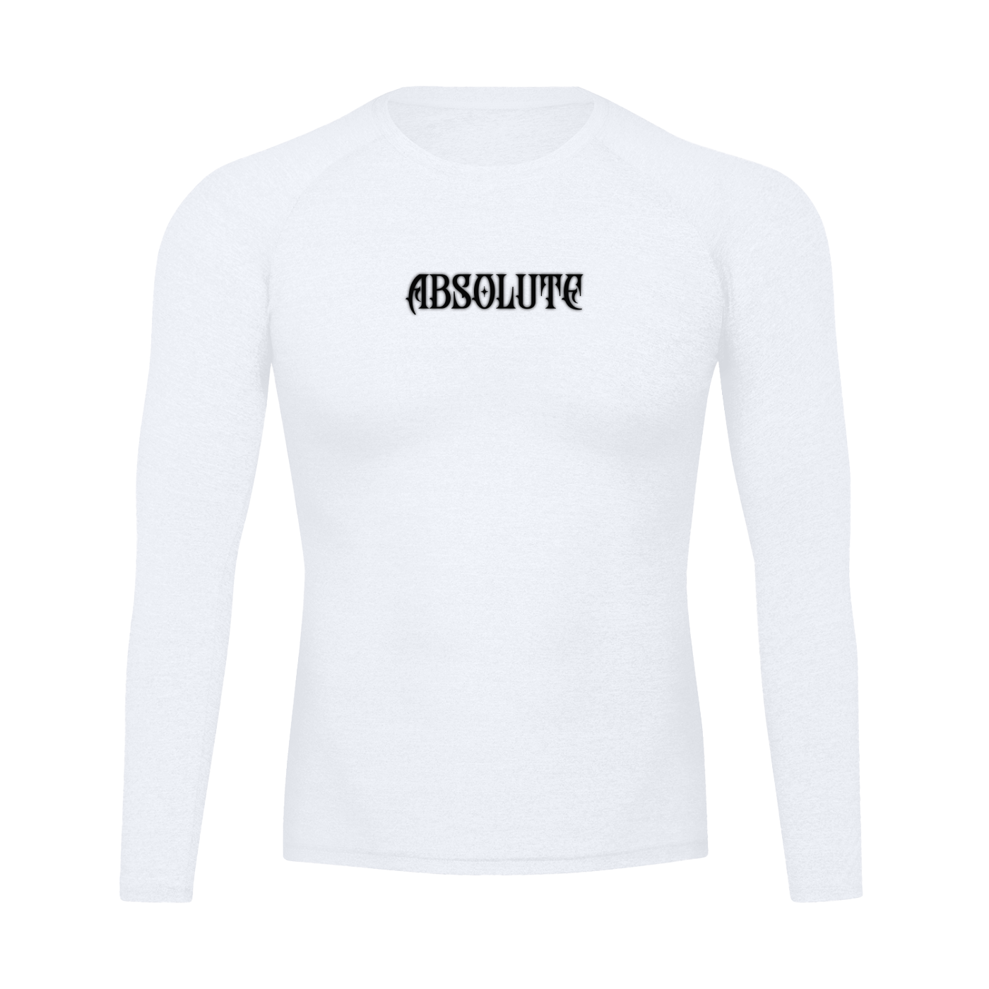 Performance Long Sleeve T-Shirt