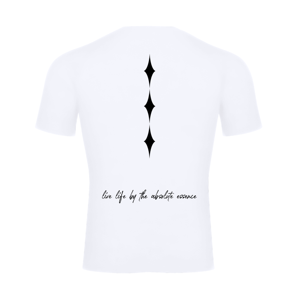 Performance Short Sleeve T-Shirt