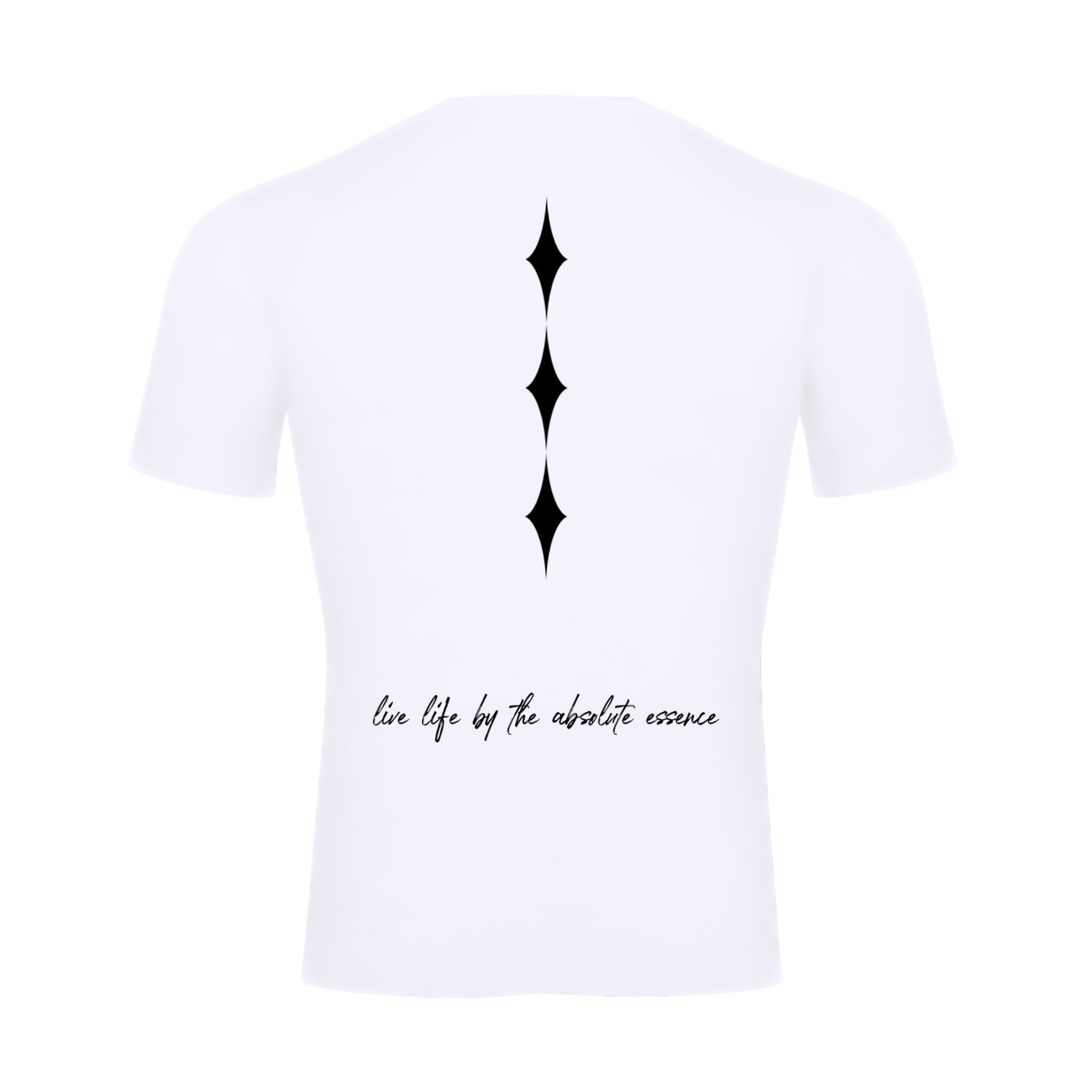 Performance Short Sleeve T-Shirt