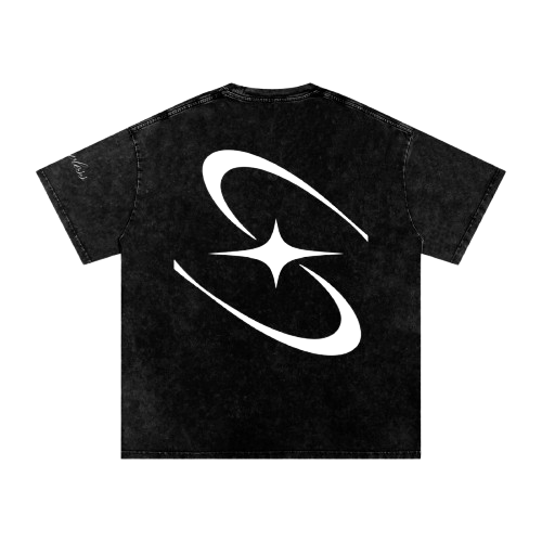 absolute xero shirt (SZN - SUMMER 2026)
