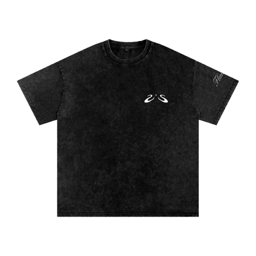 absolute xero shirt (SZN - SUMMER 2026)