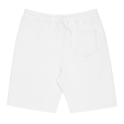 absolute shorts FLAWLESS (SZN - SUMMER 2026)