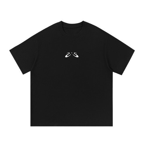 absolute tiger black shirt - FLAWLESS (SZN - SUMMER 2026)