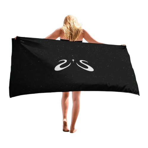 absolute Towel