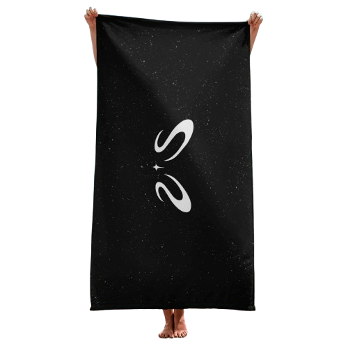 absolute Towel