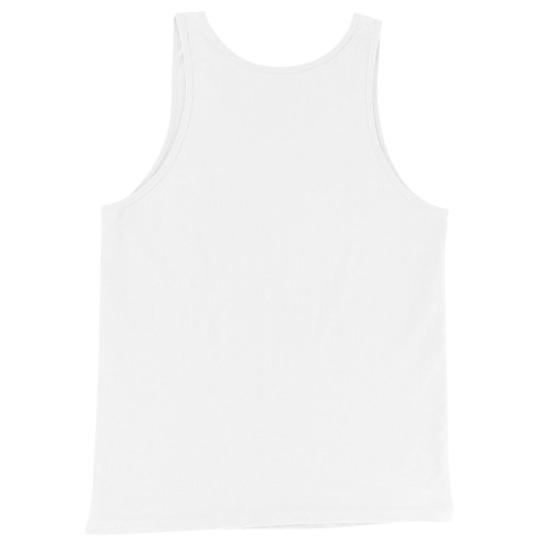 absolute's tank top (SZN - SUMMER 2026)