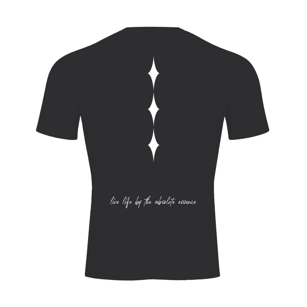 absolute activewear - T-Shirt