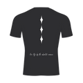 absolute activewear - T-Shirt