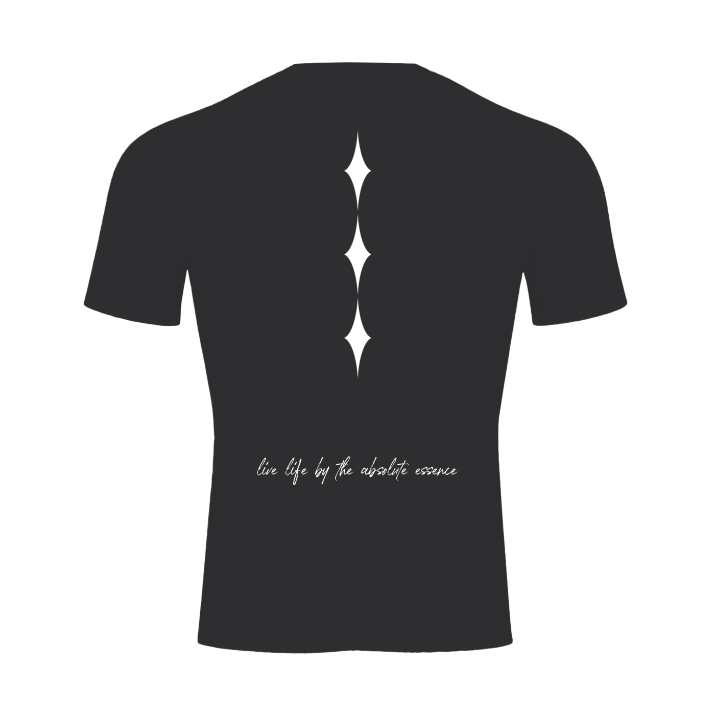 absolute activewear - T-Shirt