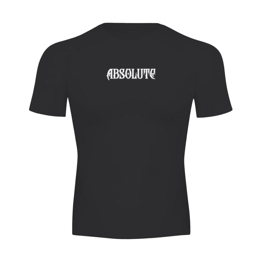 absolute activewear - T-Shirt