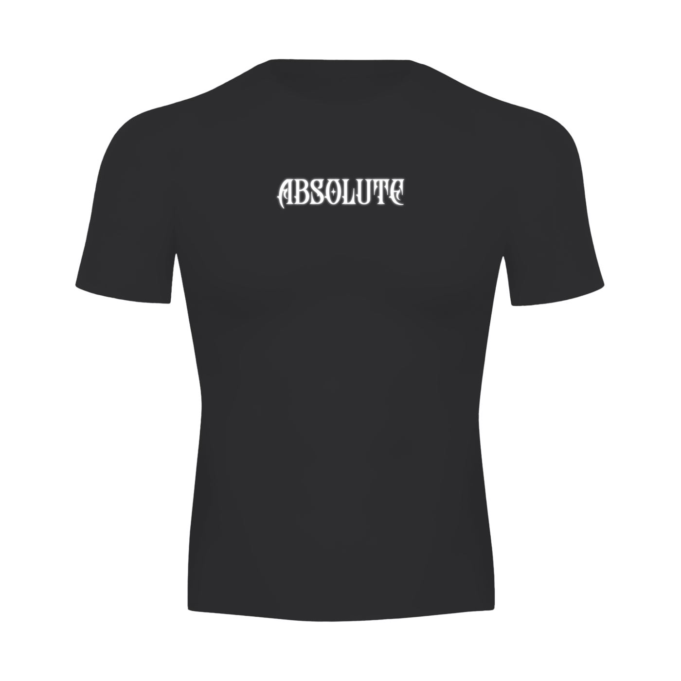 absolute activewear - T-Shirt