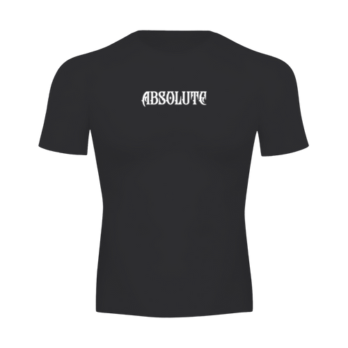 absolute activewear - T-Shirt