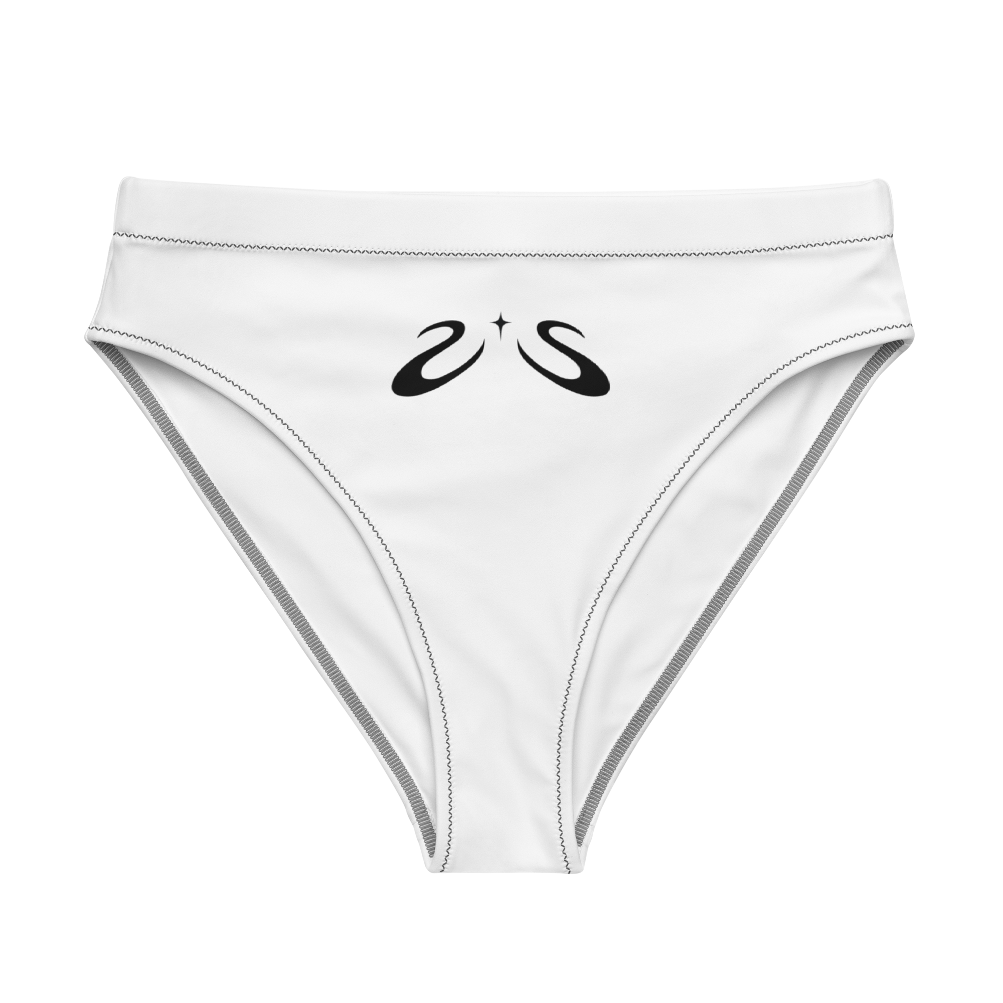 Underwear - White absolute SZN SUMMER 2026