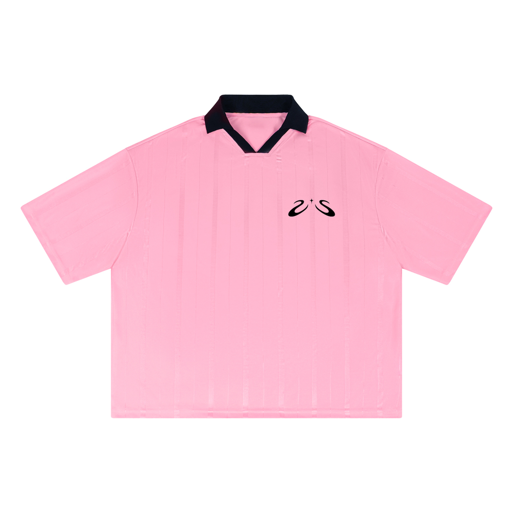 absolute OG jersey shirt FLAWLESS (SZN - SUMMER 2026)