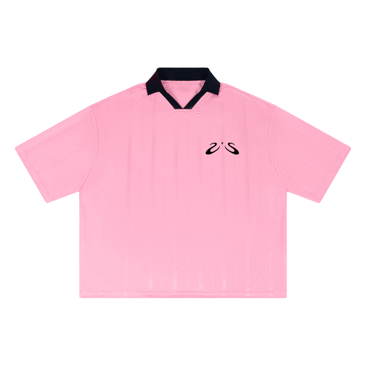 absolute OG jersey shirt FLAWLESS (SZN - SUMMER 2026)