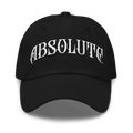 Absolute Essence Basic - Black Hat