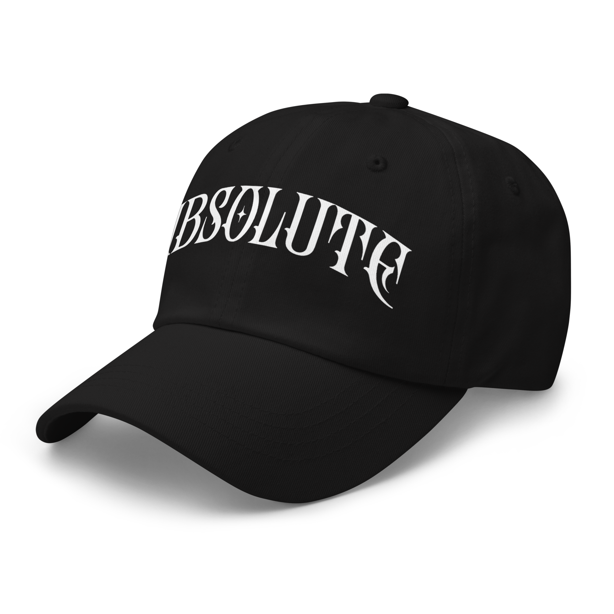 Absolute Essence Basic - Black Hat