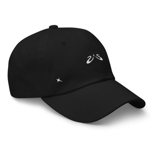 absolute BLACK HAT starr'  (SZN - SUMMER 2026)