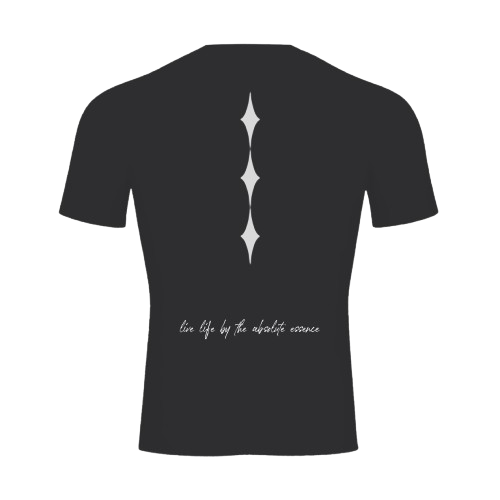 ABS - Performance T-shirt