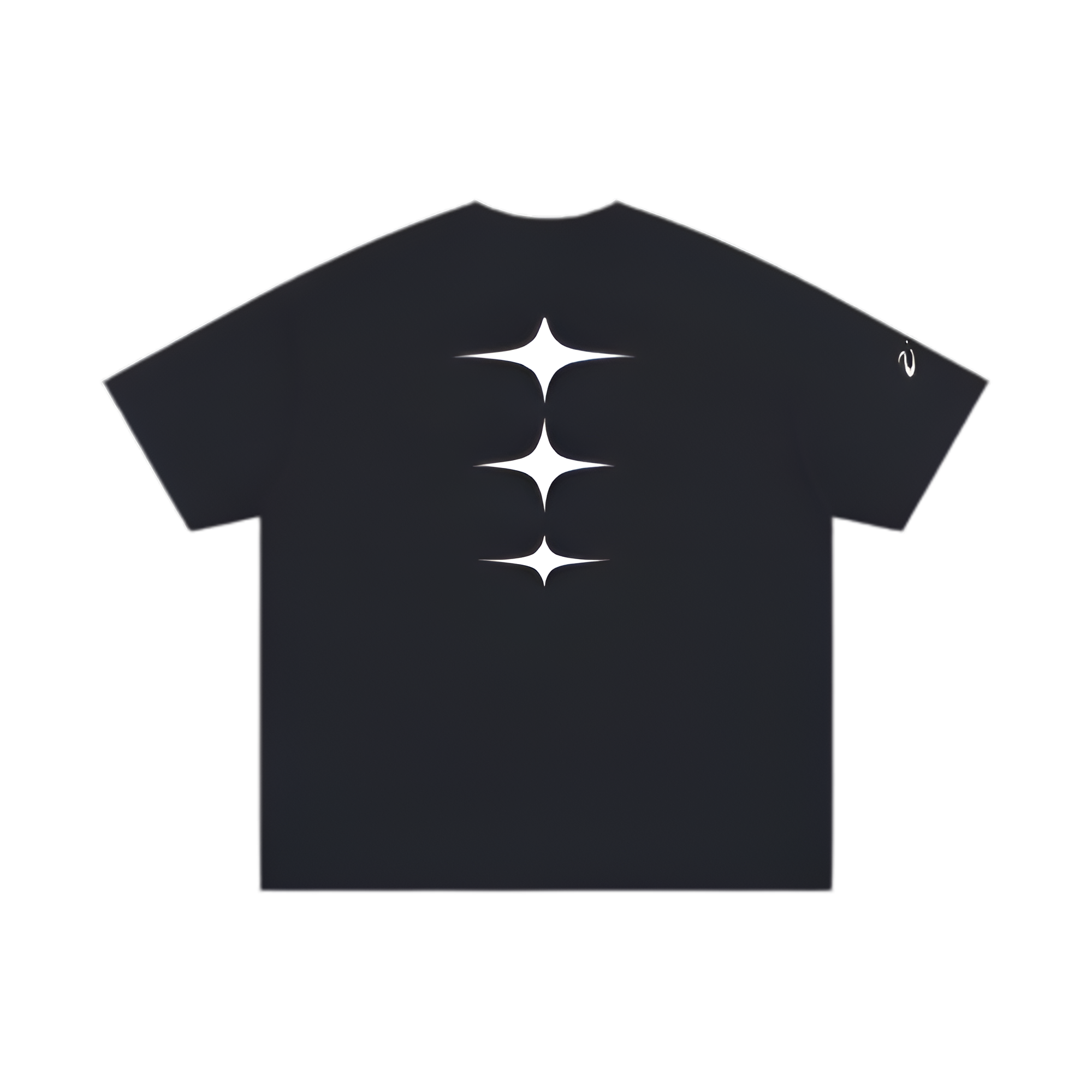 OSIRIS XERON SHIRT -  EDITION V1