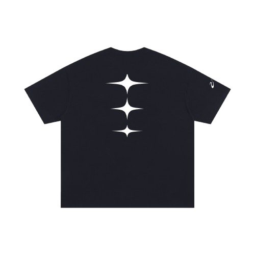 OSIRIS XERON SHIRT EDITION V1