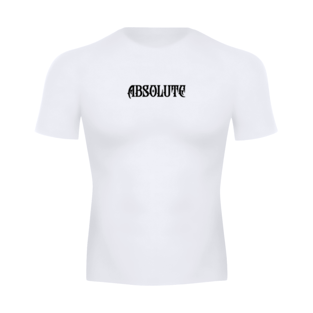 Performance Short Sleeve T-Shirt
