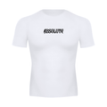 Performance Short Sleeve T-Shirt