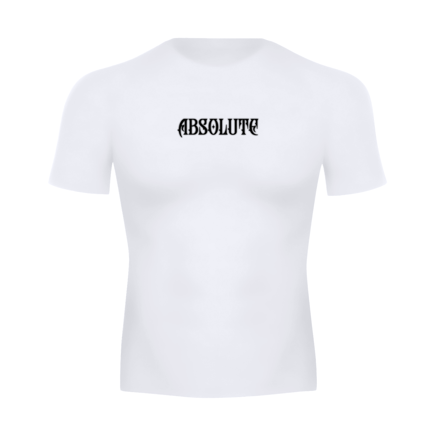 Performance Short Sleeve T-Shirt